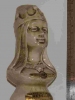 queen (white)
