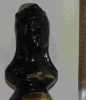 queen ( black )