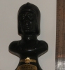 bishop ( black )
