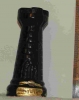 rook ( black )