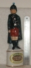 gallwey's irish soldier