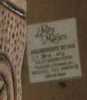 DSCF8012.1JPG