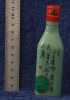 green bottle