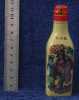 bej bottle