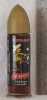 Shooter - pistolero vodka