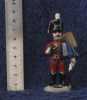 1th miniature soldiers