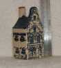 duch house