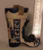 delft boot