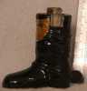 cowboy boot