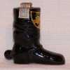 cowboy boot