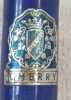 DSCF9185.1JPG