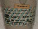 DSCF8756.1JPG