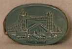 tower bridge