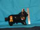 black bull  sangria