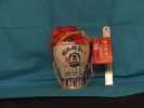 japaneese vase