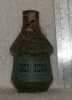 sambuca