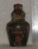 cancao