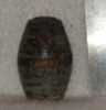 DSCF8754