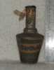 DSCF8741