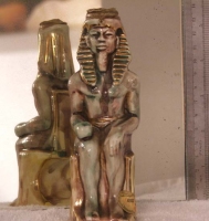nefertiti