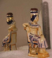 cleopatra