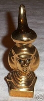 Goddess Selket