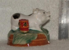 pig