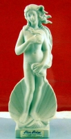 VENUS