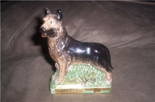 Dog 347