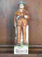 Calamity Jane