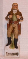 Wild Bill Hickok