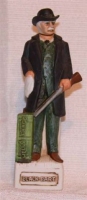Black Bart