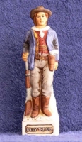 Billy The Kid