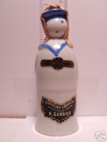 Sailor 