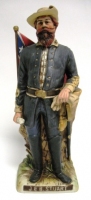 Jeb Stuart