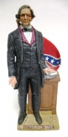 Jefferson Davis