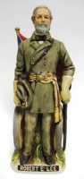Robert E. Lee