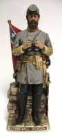 Stonewall Jackson