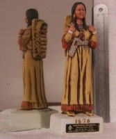 1876