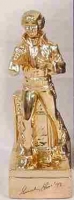 Elvis Presley Gold