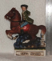 Paul Revere