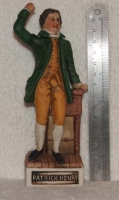 Patrick Henry
