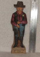 sheriff