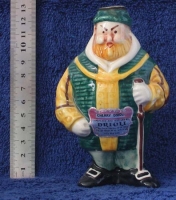 king henry VIII - king henry VIII set