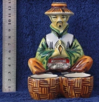 chinise seller