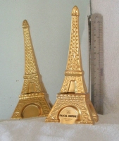 eiffel gold 
