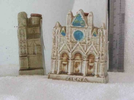 ravenna baptisterium