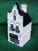 KLM 20Edam, The Edam Museum 1550 Museum webpage