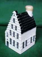 KLM 44