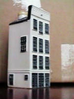 KLM 47